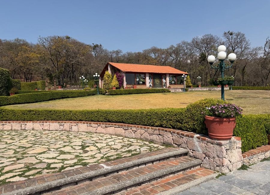 place photo 15