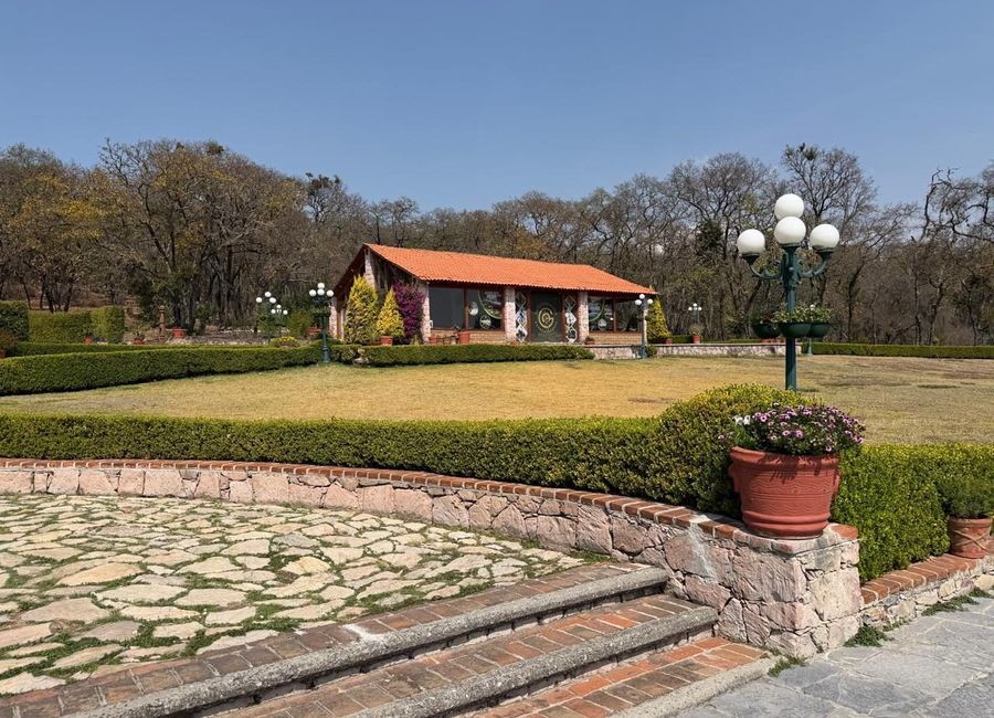 place photo 16
