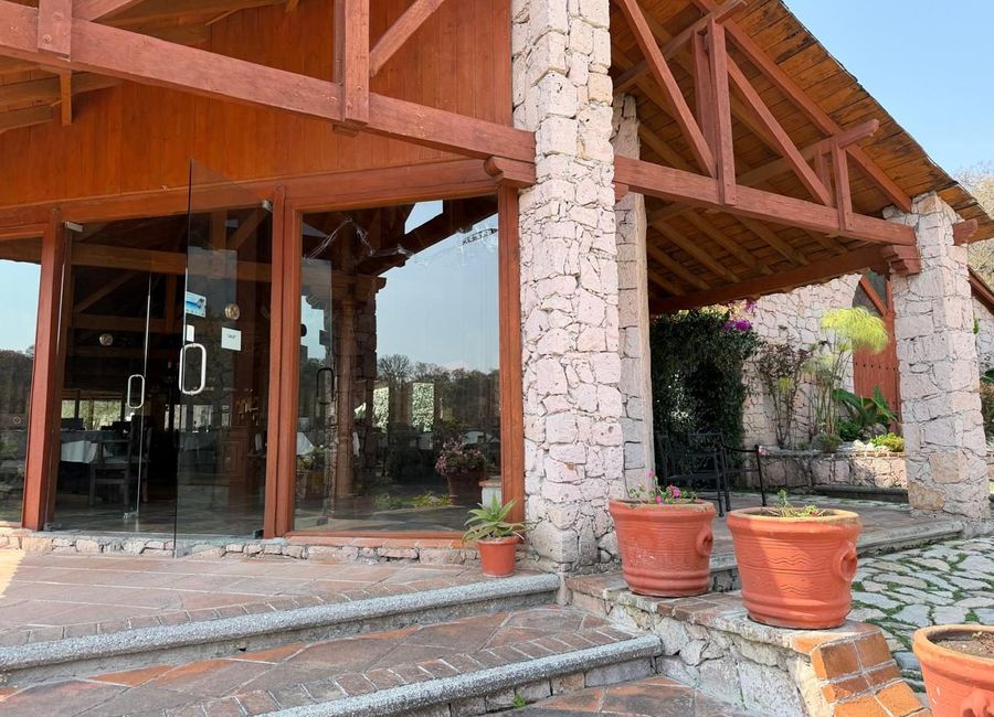 place photo 17