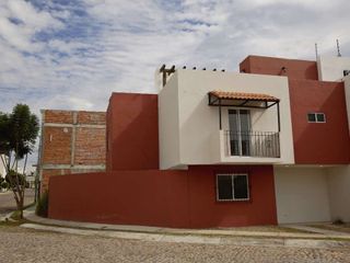 Casa para estrenar en venta, Las Brisas en San Miguel de Allende