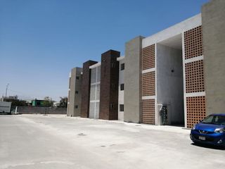 Departamentos en Renta en Mina, Nuevo León | LAMUDI