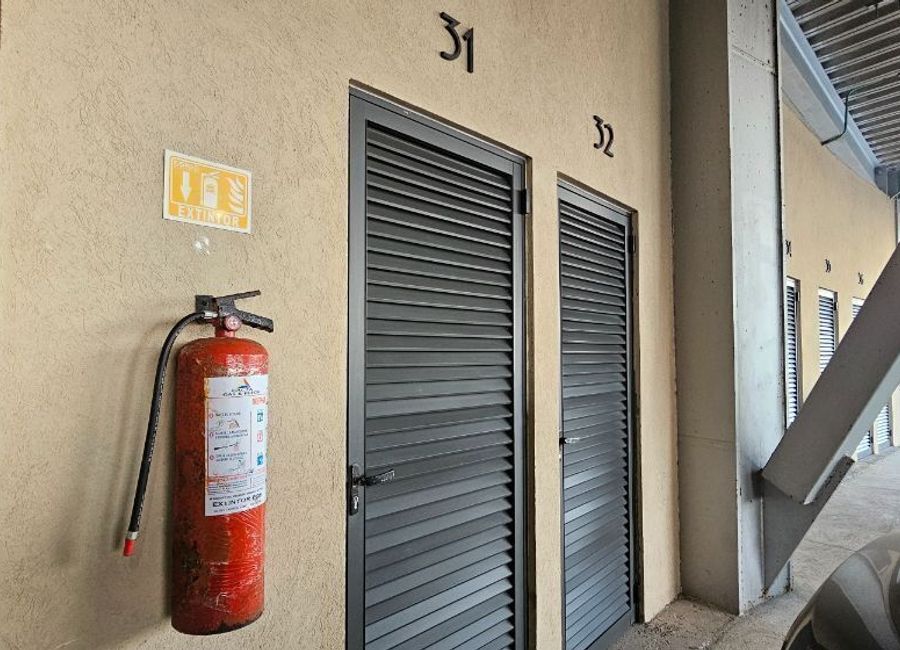 place photo 29