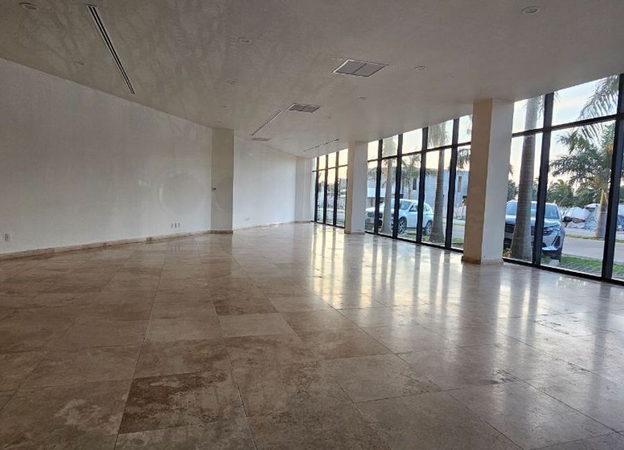 place photo 31