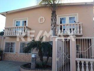 Se vende Casa en Villas del Prado. - (3)