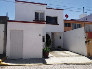 Casa en Venta en Ocotlán, Tlaxcala