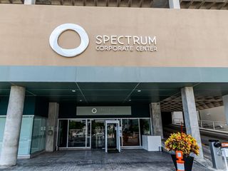 Oficinas en Venta en Spectrum, Av. Bonampak