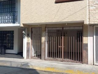 Casa sola en venta en SUTEYN, Texcoco, México