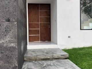 Venta Casa En La Calera Fraccionamiento Cerrado - Mc 19