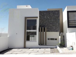 Casas en Venta en Querétaro, Querétaro Arteaga | LAMUDI