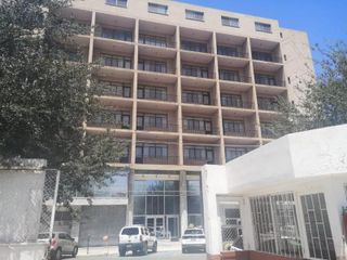 Edificio en Renta en Torreon Centro