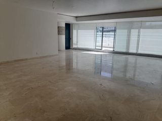 Departamento en Venta Interlomas Isla de Agua