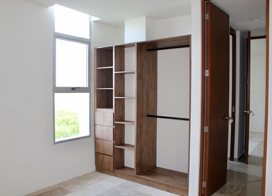 DEPARTAMENTO FRENTE AL MAR A LA VENTA UBICADO EN PLAYAS DE SAN BRUNO