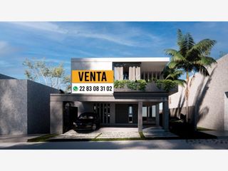 Casa en Venta en Punta Tiburón, Residencial, Marina y Golf