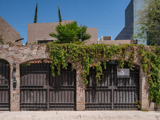 Casa Paseo Real en Venta, Paseo Real en San Miguel de Allende