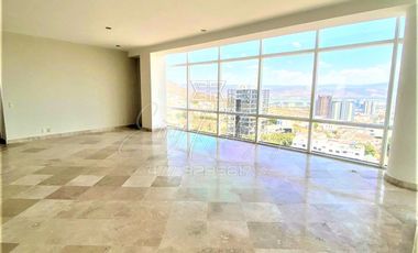 DEPARTAMENTO EN VENTA, TORRE ALTUS, JUNTO A LA SALLE, 3 REC. 3 AUTOS, DE LUJO.