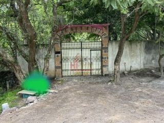Morelos Casa venta Tepoztlán Paraje Tlaxomolco