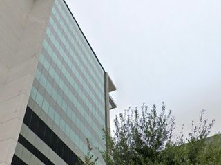 Edificio de oficinas en renta en Monterrey Nuevo León, México