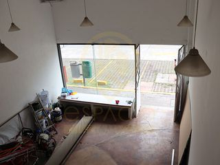 Renta de Excelente Local Comercial en 