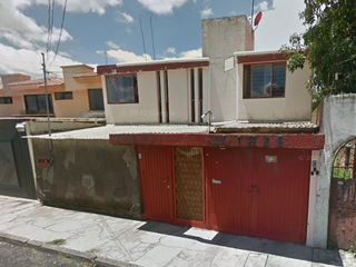 Casas en Venta en Bugambilias, Puebla | LAMUDI