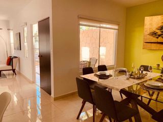 Casa en Venta en Catania Residencial