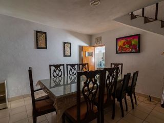 Casa en venta en Sierra Norte de Puebla en Alfredo Bonfil
