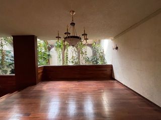 Muy buena casa en renta en Irrigación