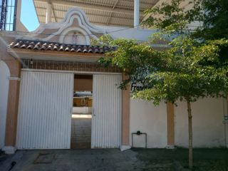 Casa de Campo en Venta en Municipio de Cardona, Colima.