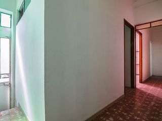 CASA EN RENTA EN CENTRO DE GUADALAJARA, JALISCO.