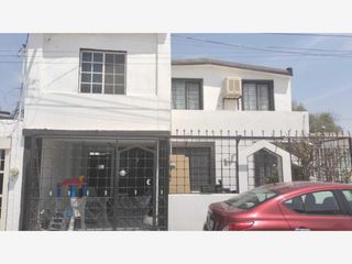 Casa en Venta en Nuevo Torreon