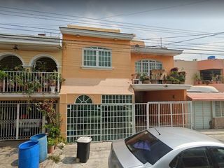 Casas en Venta en Loma Bonita Sur, Zapopan | LAMUDI