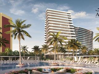 Venta Deptos en Acapulco Diamante, Guerrero 