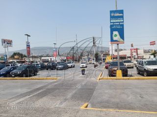 Locales Venta Monterrey Zona Mitras 40-LV-5968
