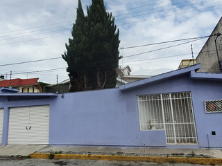 Casa en Venta, Ciudad de los Niños, Pachuca, Hidalgo