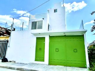 Casas en Venta en Xochitepec, Morelos | LAMUDI