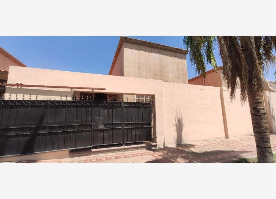 Casa en Renta en Los Angeles