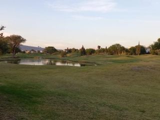 Venta Terrenos, El Campanario, Club de Golf, Qro76.
