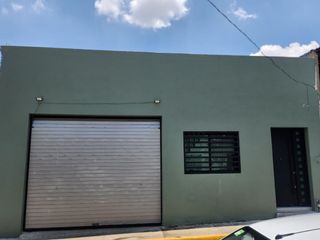 Casa en venta en Artesanos, Guadalajara