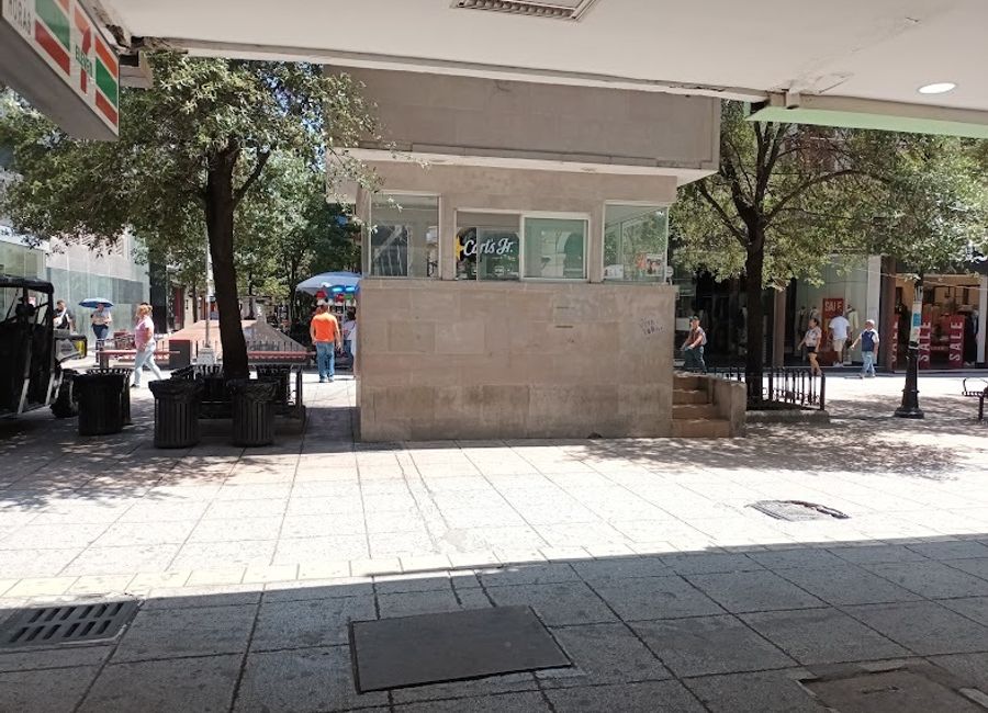 place photo 14