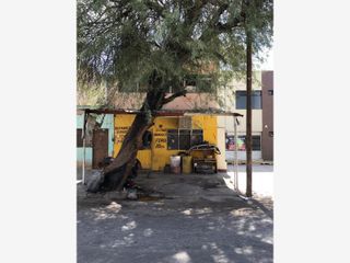 Casa en Venta en Torreon Centro