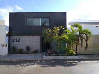 Oficina en renta, Las Amérias, Mérida, Yucatán