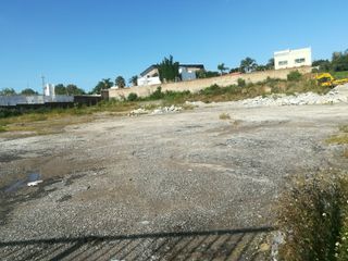 Vendo terreno con uso de suelo mixto de 17,500m2 EN AV MUNICIPIO LIBRE casi esquina con Vía Atlixcayotl