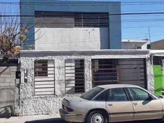 Casa en venta Ciudad Juárez Chihuahua Fraccionamiento Ampliación Aeropuerto.