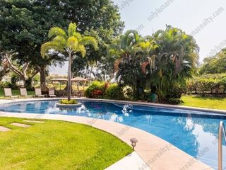 Green Bay 1  - Condominio en Renta en Los tigres Club de golf