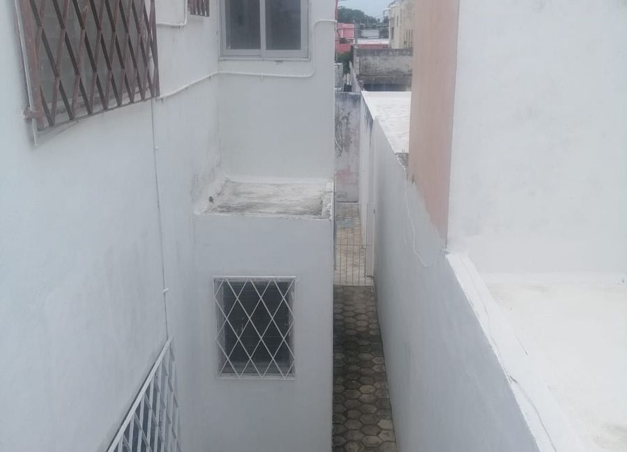 place photo 29