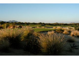 terreno en Palmilla Hills Lot 5, San Jose