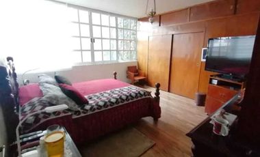 Casa en Venta, Lindavista Montevideo GAM, CDMX