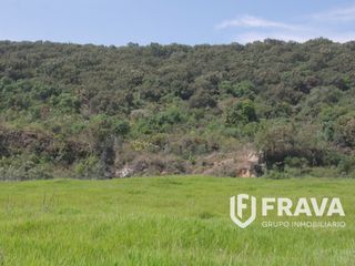 TERRENO COMERCIAL EN CARRETERA A NOGALES