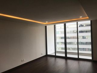 DEPARTAMENTO EN VENTA EN SANTA FE MISTRAL SANTA FE