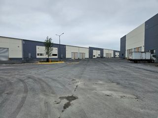 Renta de Bodega  industrial de 5,110.63 m2 en Valle soleado Guadalupe N.L