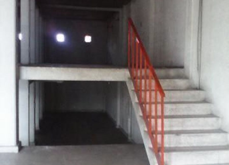 LOCAL COMERCIAL EN RENTA ECATEPEC